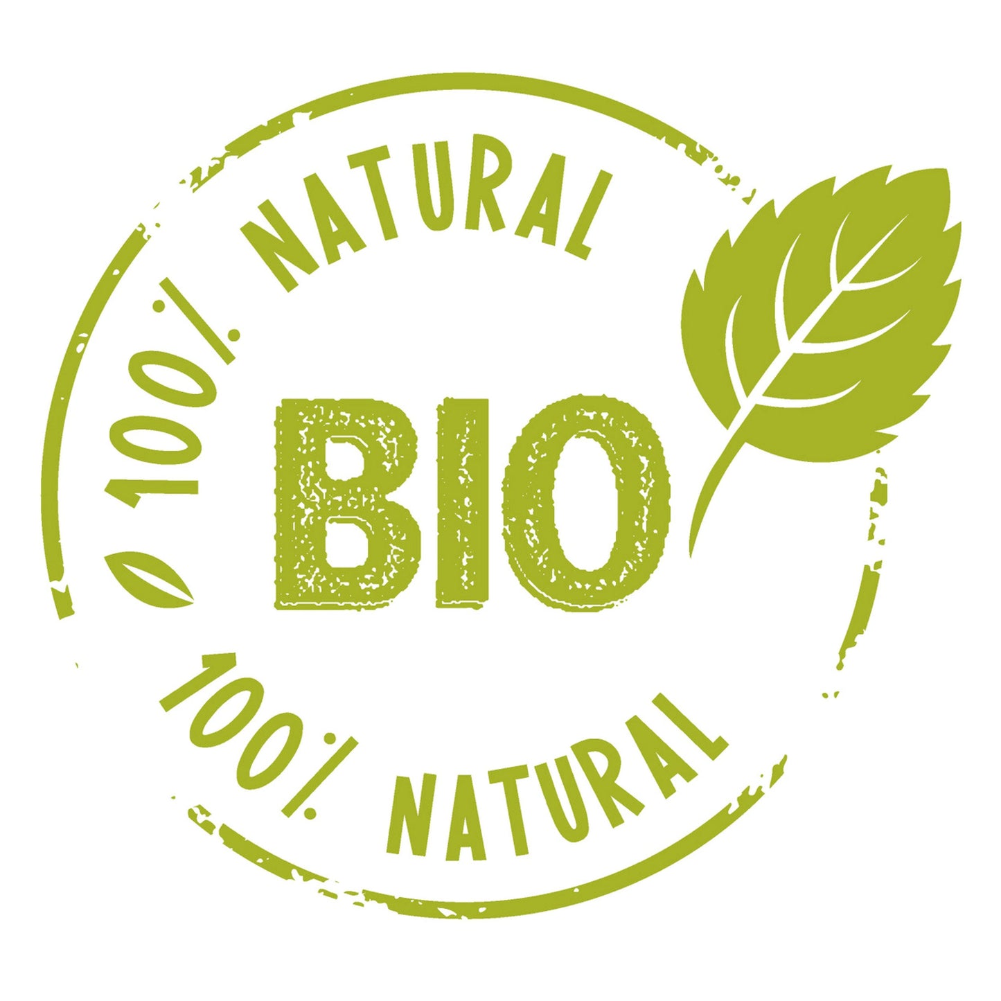 Bio Superfood Komplex 16:1